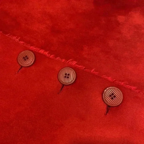 Pure.Simple. Natural. Jacket - Picture 11 of 12